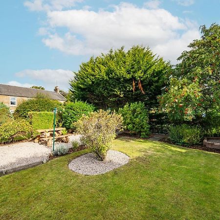 Riverview Monifieth Bagian luar foto